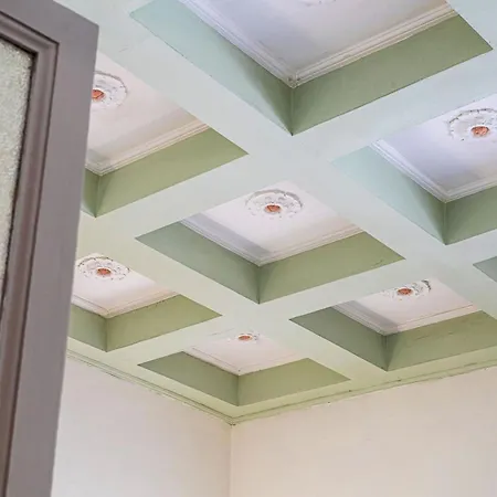 Italian Experience-operapartment Osimo