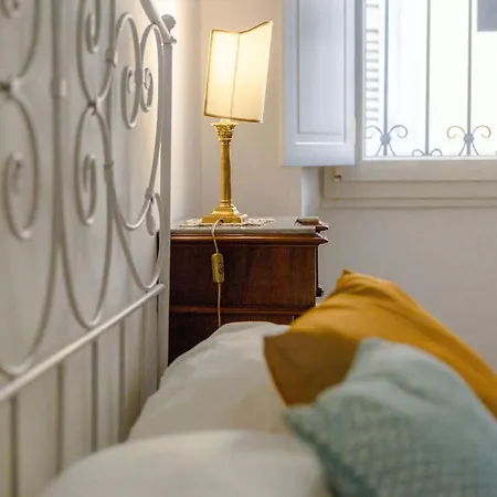 Apartman Italian Experience-operapartment Osimo