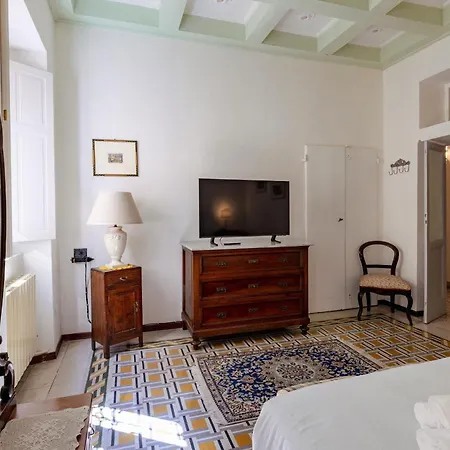 Italian Experience-operapartment Osimo