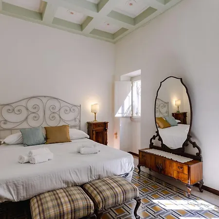 Italian Experience-operapartment Apartament Osimo