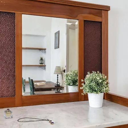 Italian Experience-operapartment Apartman *