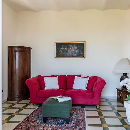 Italian Experience-operapartment Osimo
